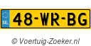 48-WR-BG