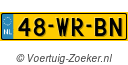 48WRBN