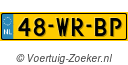 48WRBP