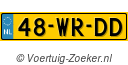 48WRDD