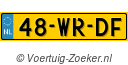 48WRDF