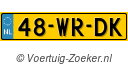 48WRDK