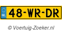 48-WR-DR