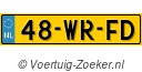 48WRFD
