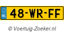 48WRFF