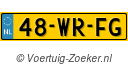 48WRFG