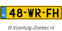 48WRFH