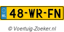 48WRFN