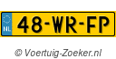 48WRFP