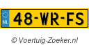 48WRFS