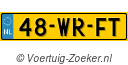 48-WR-FT