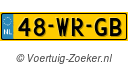 48WRGB