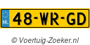 48WRGD