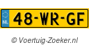 48WRGF