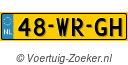 48WRGH
