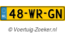 48WRGN