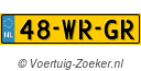 48WRGR