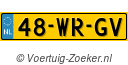 48-WR-GV