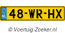 48WRHX