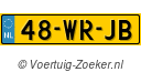 48WRJB