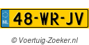 48WRJV