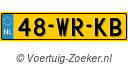 48WRKB