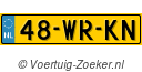 48WRKN