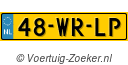 48WRLP