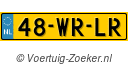 48WRLR