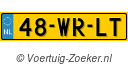 48WRLT