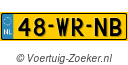 48WRNB
