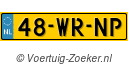 48WRNP