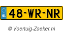 48WRNR