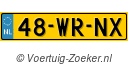 48WRNX