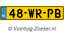 48-WR-PB