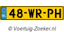48WRPH