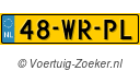 48WRPL