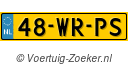 48WRPS