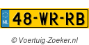 48WRRB