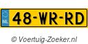 48WRRD