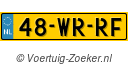 48-WR-RF