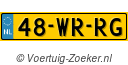 48WRRG