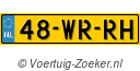 48WRRH