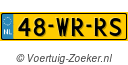 48WRRS