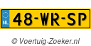 48-WR-SP