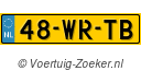 48WRTB