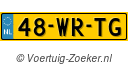 48WRTG