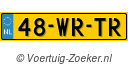 48-WR-TR
