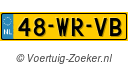 48-WR-VB