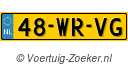 48-WR-VG